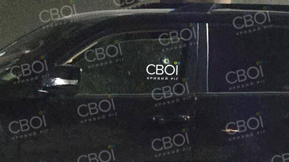 � ������ ���� ���� ��������� ������� ��������� ����� ������� �������, �������� ������� ���