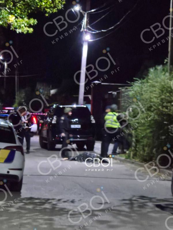 � ������ ���� ������� ����� ���������� ���������� ���������� ������� �������