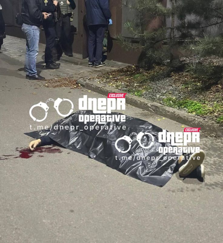 � ������ ���� ������� ����� ���������� ���������� ���������� ������� �������