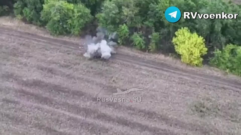 �������� ��������� � ���������������� ������� � �������� ��������