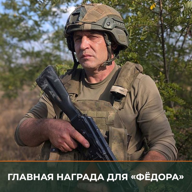 ���������� ������: ����� ������������� ������� ��������� ������ ������, � ��� ��������� �������� ������� �������� ������ ������������ ��������� ����������� �����