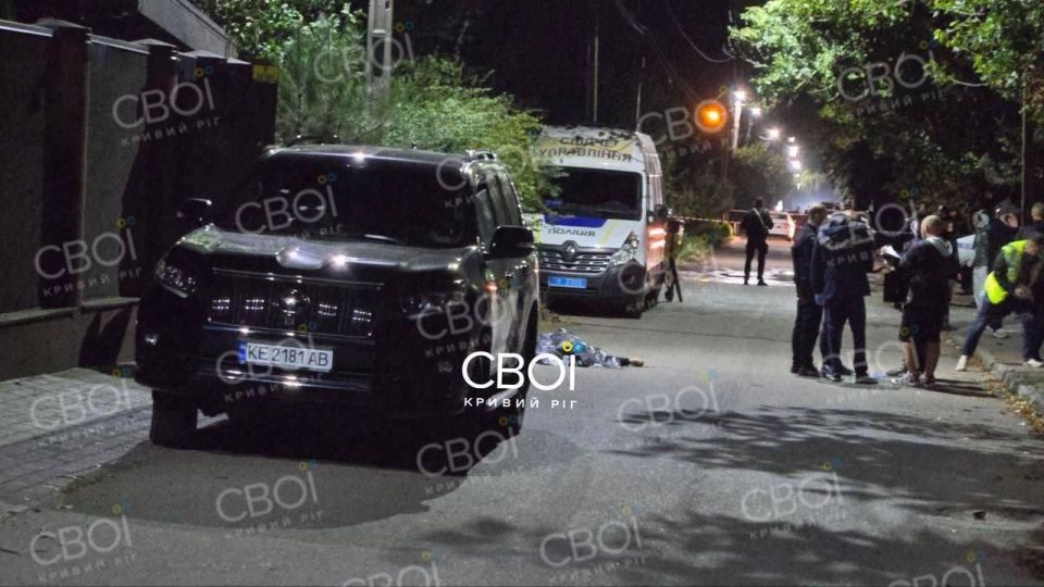 � ������ ���� ��������� ��������� ������� ��������� ����� ������� �������