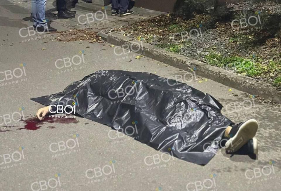 � ������ ���� ��������� ��������� ������� ��������� ����� ������� �������