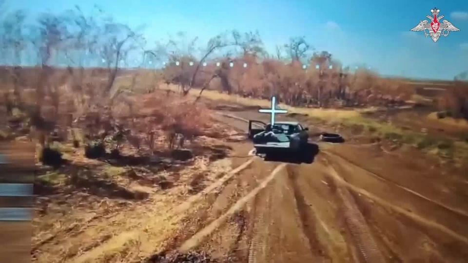 ���������� ������: �������������� �������. 00:00 ��������� ���� 35-� ����� ����������� ����� ������� ���������� ������ ���������� � ����������� �������