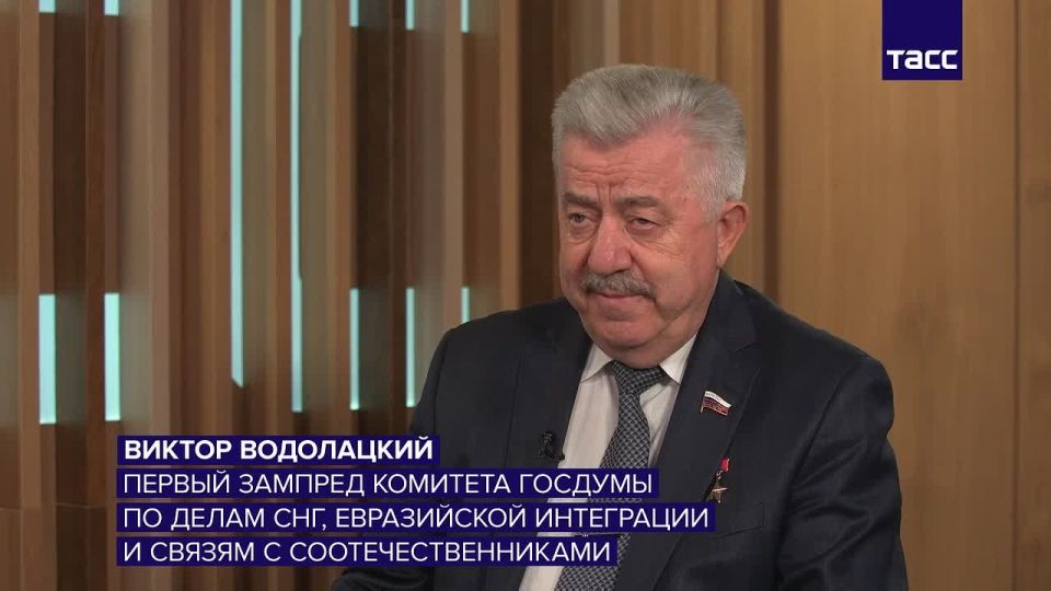 «Охота на двуногих»: Западные каратели убивали мирное население Украины для устрашения и забавы