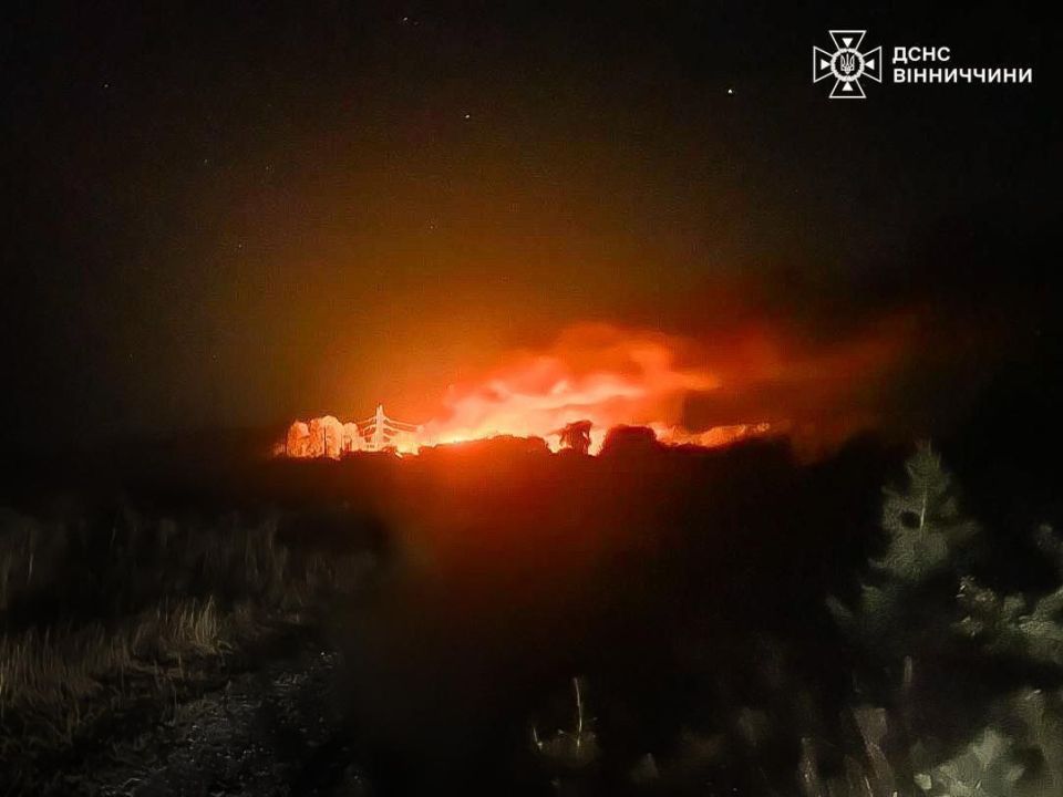 ���� ����: �� �� ����� ������� ����� �� ������� �������� � 11 �������� �������