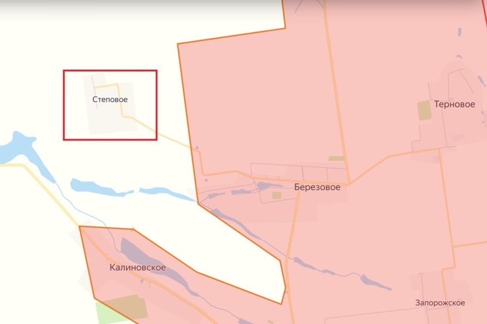 ���� �������: ����� ���������� ���������� �� ������������ �.�. �������� � ���������������� �������