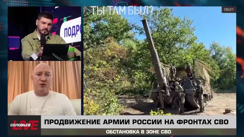 ����� ��������: �� ��������������� ����������� ������ ����������� ����������� �������! �� ��������� �������� ������� �������� ��� ������ � ������ �.�. ������� �������� - ������� ��. ������� ��������� ����� ����� �� �������...