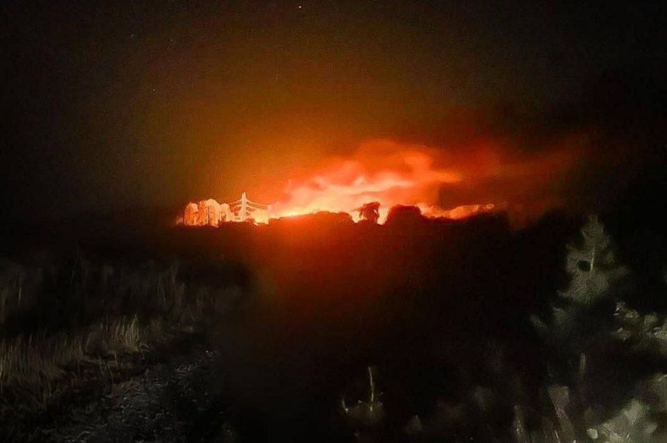 ������� ���������: ���� �� �������� ����������� �������������� � ��������� �������