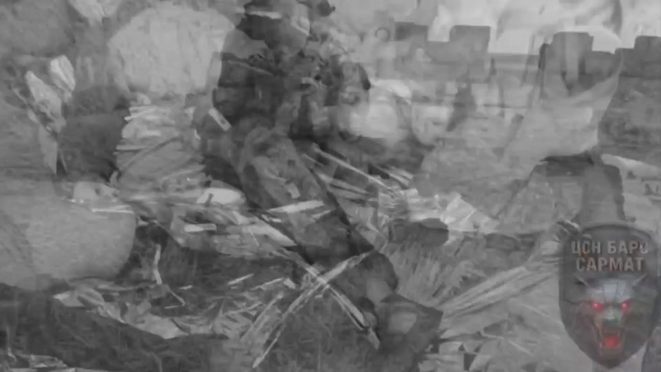 ������� �������: � ��� ������ ������ ��� ����-������? ������ � ��� ����� ������� ������� ����� ����������, �������� ������� � ������� ������ � ������� ������ ������ ������������ ����������?