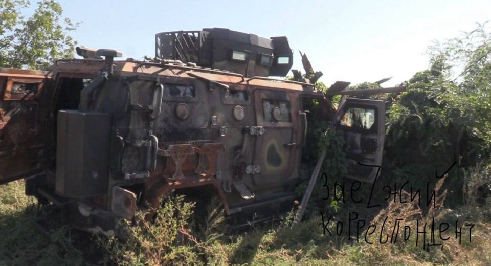 Григорий Вдовин: Атмосферная поездка в Богатырь со штурмовиками 80-го танкового полка 90-й дивизии - с парнями знакомы уже давно, они первыми вошли в Днепропетровскую область Григорий Вдовин: Атмосферная поездка в Богатырь со штурмовиками 80-го танкового полка 90-й дивизии - с парнями знакомы уже давно, они первыми вошли в Днепропетровскую область