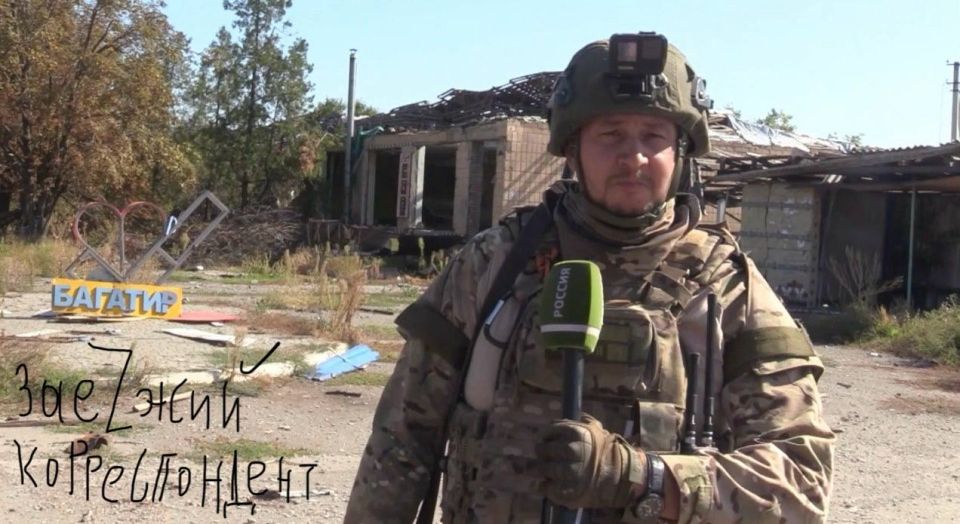 Григорий Вдовин: Атмосферная поездка в Богатырь со штурмовиками 80-го танкового полка 90-й дивизии - с парнями знакомы уже давно, они первыми вошли в Днепропетровскую область Григорий Вдовин: Атмосферная поездка в Богатырь со штурмовиками 80-го танкового полка 90-й дивизии - с парнями знакомы уже давно, они первыми вошли в Днепропетровскую область