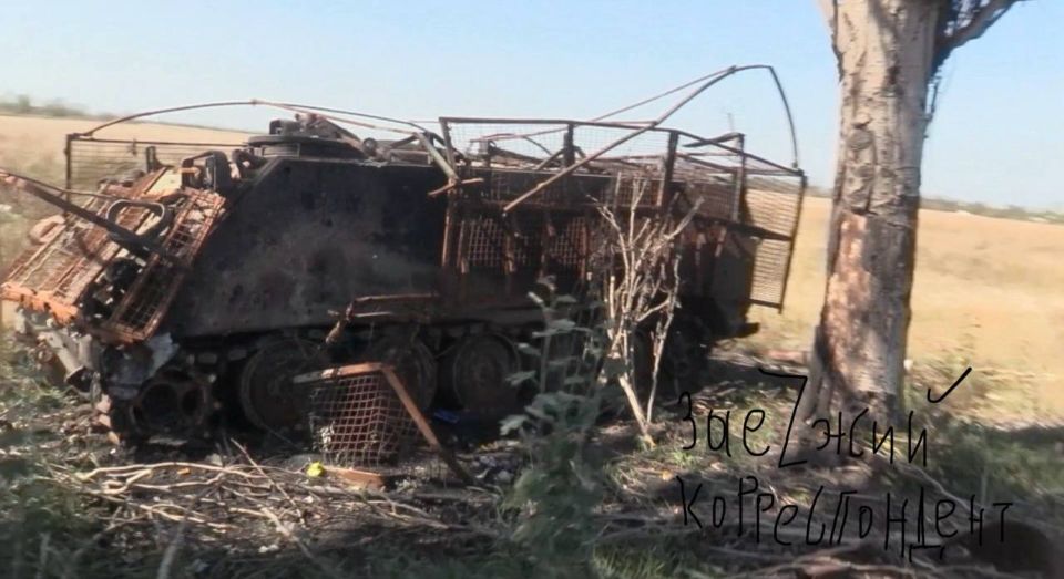 Григорий Вдовин: Атмосферная поездка в Богатырь со штурмовиками 80-го танкового полка 90-й дивизии - с парнями знакомы уже давно, они первыми вошли в Днепропетровскую область Григорий Вдовин: Атмосферная поездка в Богатырь со штурмовиками 80-го танкового полка 90-й дивизии - с парнями знакомы уже давно, они первыми вошли в Днепропетровскую область