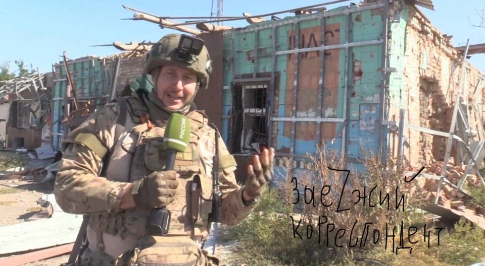 Григорий Вдовин: Атмосферная поездка в Богатырь со штурмовиками 80-го танкового полка 90-й дивизии - с парнями знакомы уже давно, они первыми вошли в Днепропетровскую область Григорий Вдовин: Атмосферная поездка в Богатырь со штурмовиками 80-го танкового полка 90-й дивизии - с парнями знакомы уже давно, они первыми вошли в Днепропетровскую область