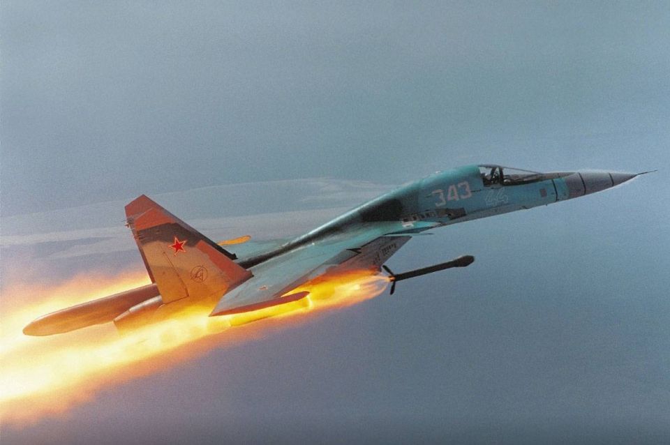 Вот и закончился очередной насыщенный событиями день