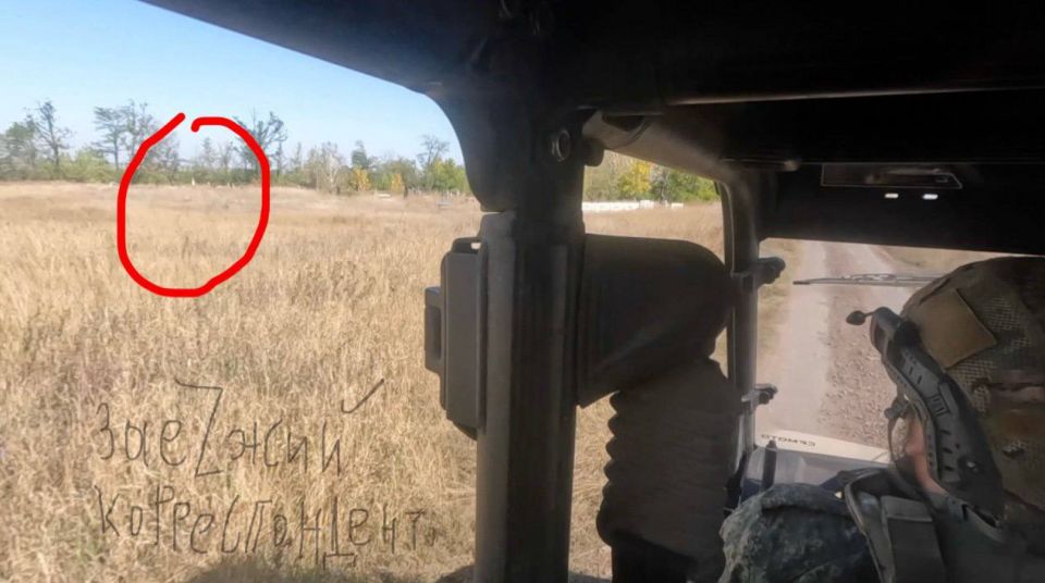 Григорий Вдовин: Атмосферная поездка в Богатырь со штурмовиками 80-го танкового полка 90-й дивизии - с парнями знакомы уже давно, они первыми вошли в Днепропетровскую область Григорий Вдовин: Атмосферная поездка в Богатырь со штурмовиками 80-го танкового полка 90-й дивизии - с парнями знакомы уже давно, они первыми вошли в Днепропетровскую область