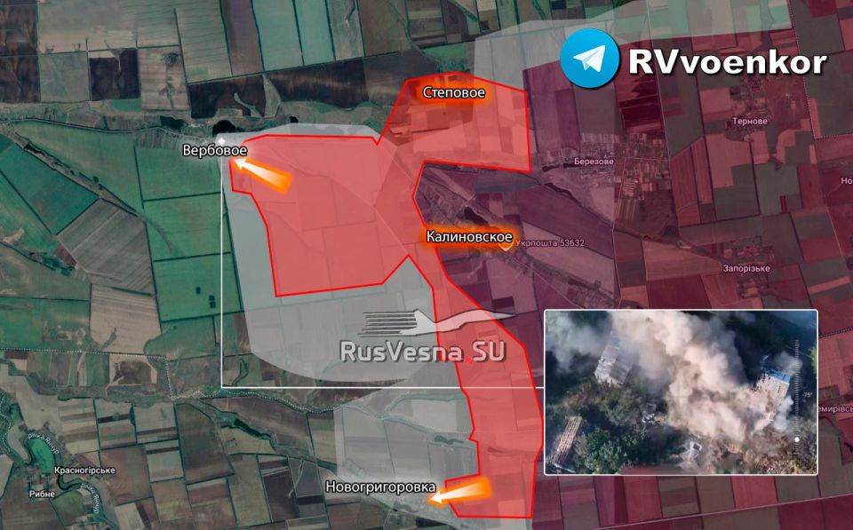 ����� ������ ���������� � �������� � ���������������� ������� � �������� ����������� ��������������