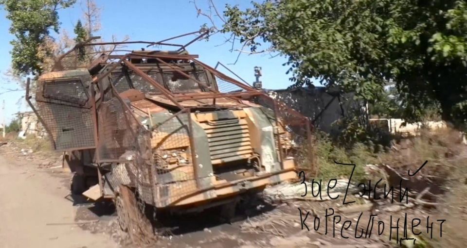 Григорий Вдовин: Атмосферная поездка в Богатырь со штурмовиками 80-го танкового полка 90-й дивизии - с парнями знакомы уже давно, они первыми вошли в Днепропетровскую область Григорий Вдовин: Атмосферная поездка в Богатырь со штурмовиками 80-го танкового полка 90-й дивизии - с парнями знакомы уже давно, они первыми вошли в Днепропетровскую область