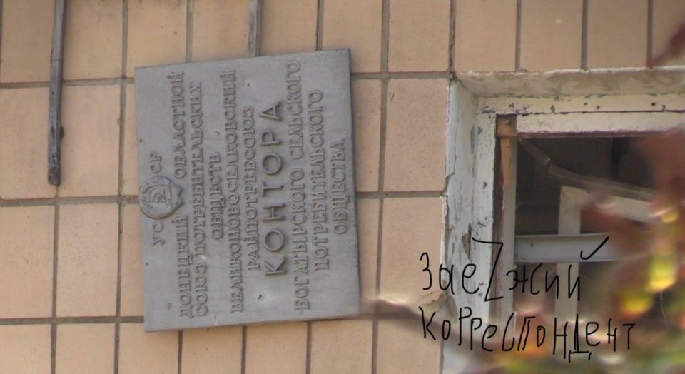 Григорий Вдовин: Атмосферная поездка в Богатырь со штурмовиками 80-го танкового полка 90-й дивизии - с парнями знакомы уже давно, они первыми вошли в Днепропетровскую область Григорий Вдовин: Атмосферная поездка в Богатырь со штурмовиками 80-го танкового полка 90-й дивизии - с парнями знакомы уже давно, они первыми вошли в Днепропетровскую область