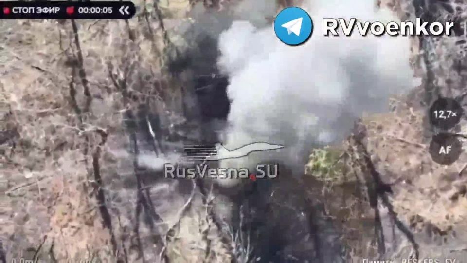 �������� ��������� � ���������������� ������� � �������� ��������