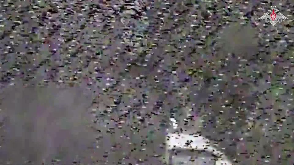 ���������� ������: ������� ���������� ������. 00:00 ������� ���� ����������� ����� ������ ������ ���������� ������� ����������� � ����� ���� ���������� �� ��������������� �����������