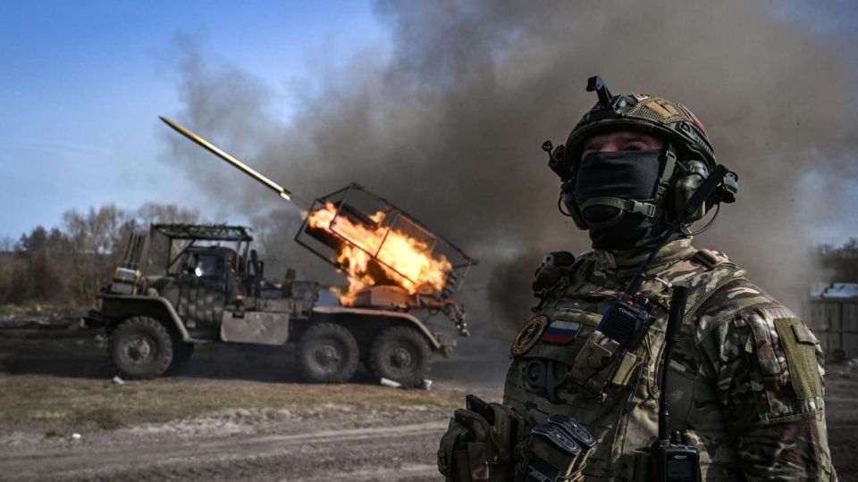 ������� �������: ������� �����: ������ �� 28 ��������