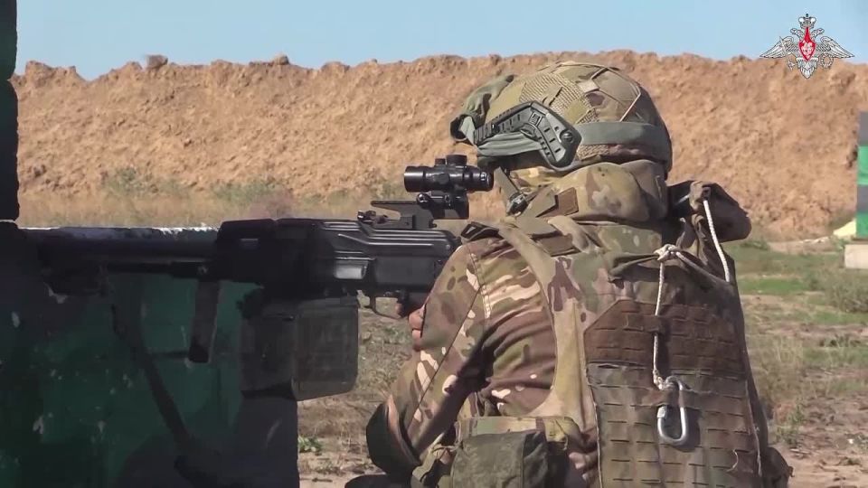 ���������� ������: ���������� ����������� ����� ������ �������������� ������ � ���� ����������� ���������� �� �������� � ����������� �������