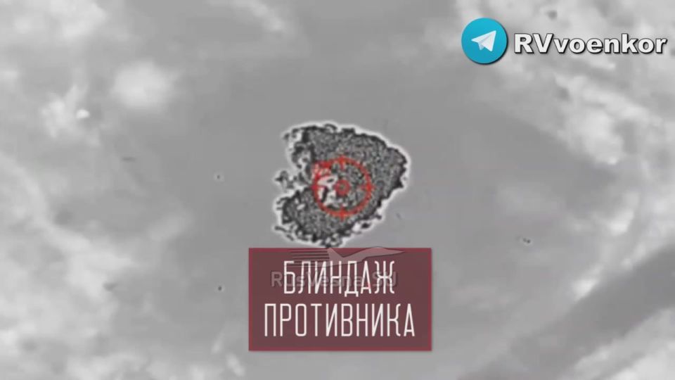 �������� ��������� � ���������������� ������� � �������� ��������