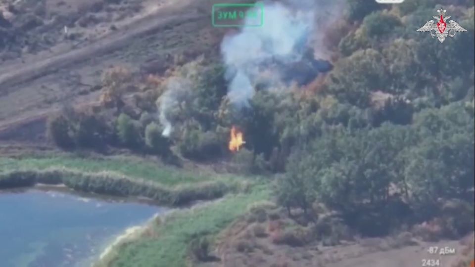 ���������� ������: ����������� ������ ������������� � �������� ����