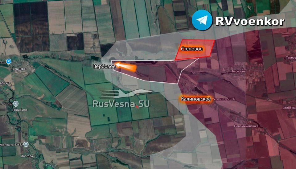 ����� ������ ���������� ��� � ����� ���������, �������� ������� ������� � ���������������� �������