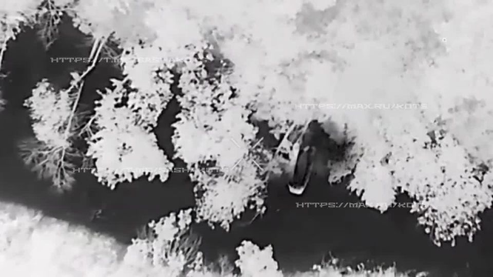 ��������� ���: ����� ������������ �� ������