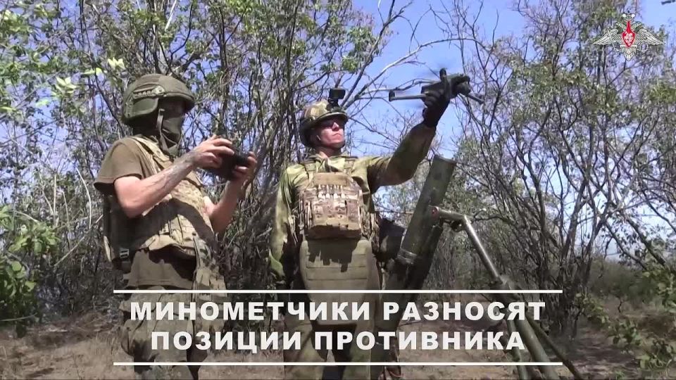 ���������� ������: ���������� ���������� ��������� �������������, ������������� ���������� ����� �������� � ���������������� �������