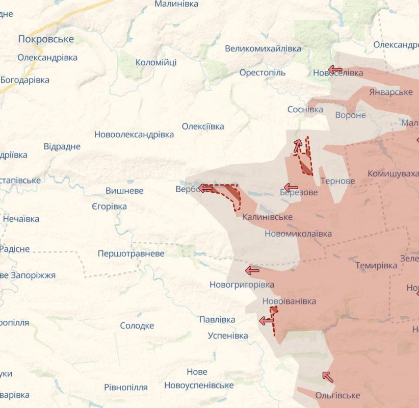 ������ �� ������������ �� ���� �������� ���������������� �������