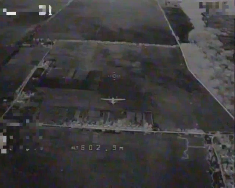 ������� �������: ������ � �����. ���� ���������� ����