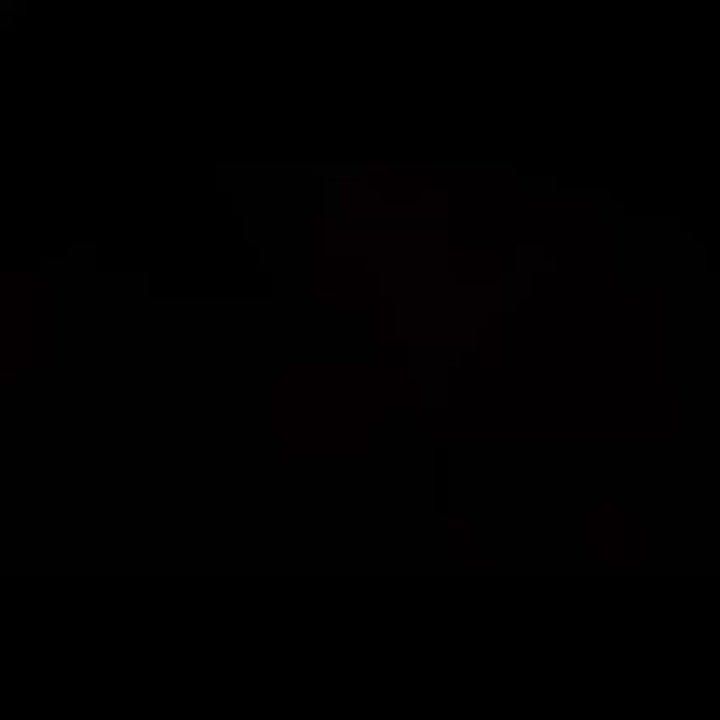 ��������� ���: ������� ������ ���������� �����!