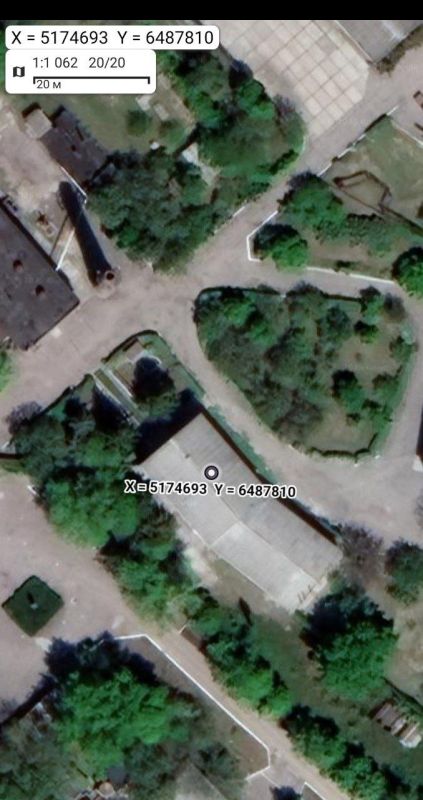 Херсонское направление. н.п.Никольские дачи Херсонское направление. н.п.Никольские дачи