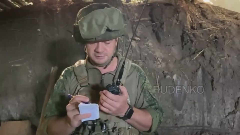 ������ �������: �� ������ ������ ������ � ���������� ������� ������������ 49-� ������������� ����� ����� �������� ������ ��������