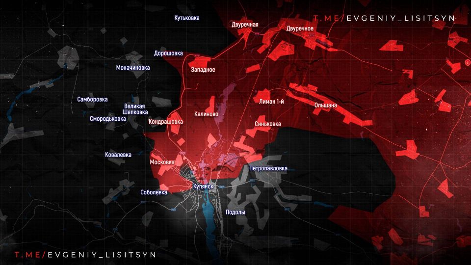 ������� �������: ��������� ������ �� ��������� �� ���� ������������, 29 ��������: