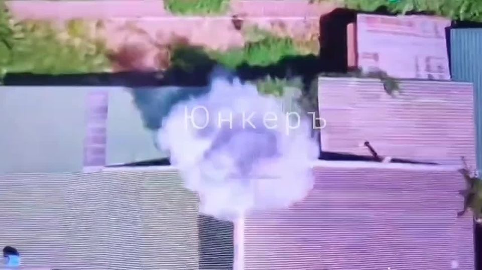 Вести с фронта. Херсонское направление, начинаем неделю с хороших новостей