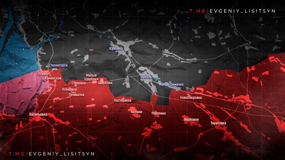 ������� �������: ��������� ������ �� ��������� �� ���� ������������, 29 ��������: