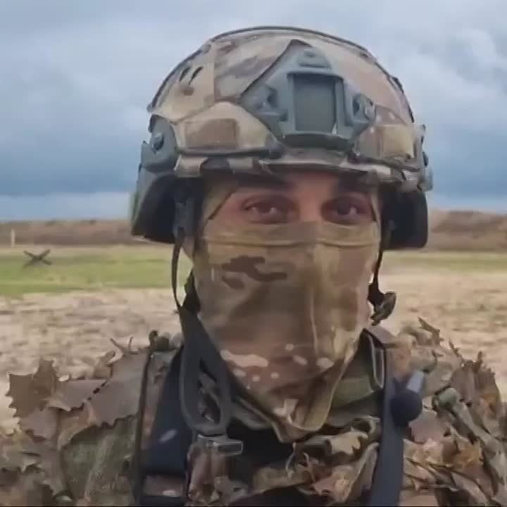 "Сбиваем их дроны, чиним — и используем против них же"