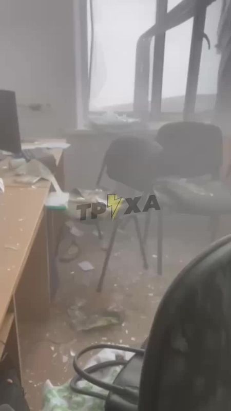 ���������� � ����-������ �������������� � ��������������� ����� ������ "������"