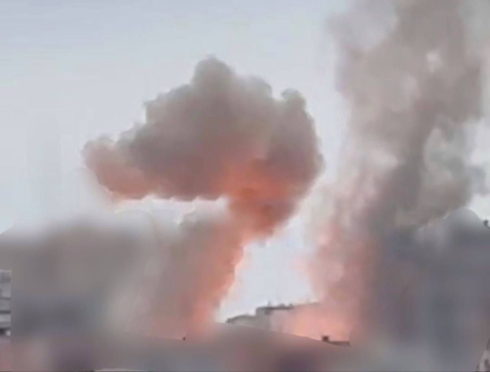 � ��������������� �������