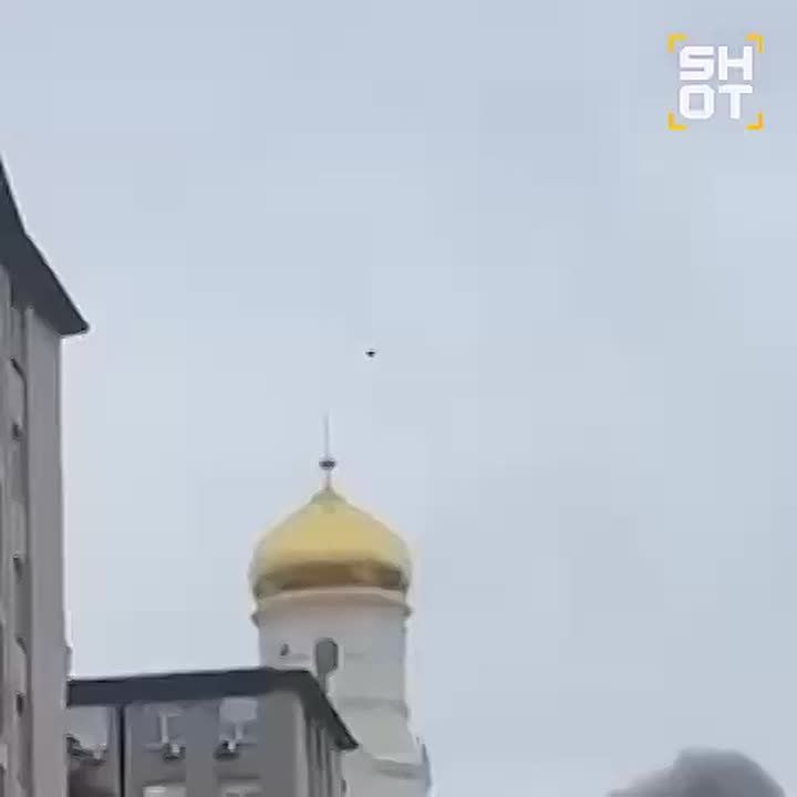 ��������� ��������: ��� �������� � ���, ��� ����������� ���� ������ ������� ������� ����� ���������� ��� ���������, ������������, ����������������, ������������ ���������� ��������