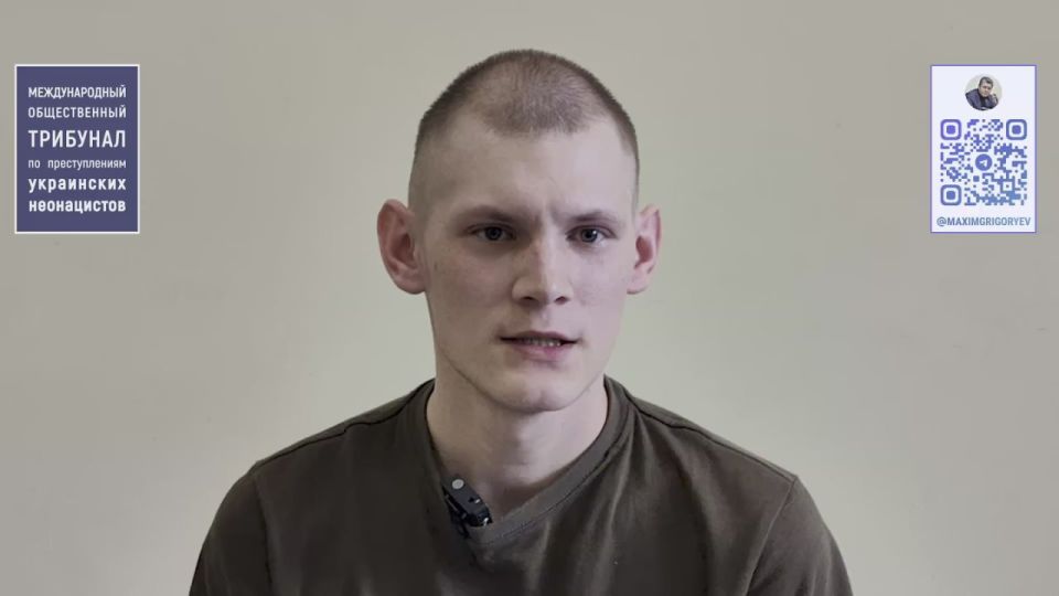 ������ ���������: ������������� ����������� ������� ���������� ���������� �����������