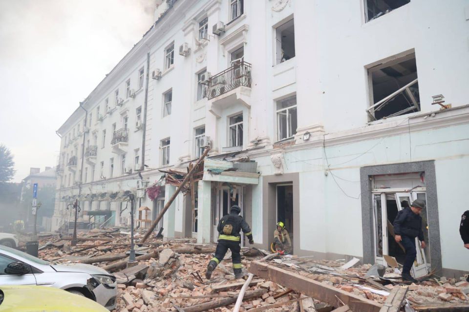 � ����������� ����, ��� ������� ������ �������� ���� ����-������ ������