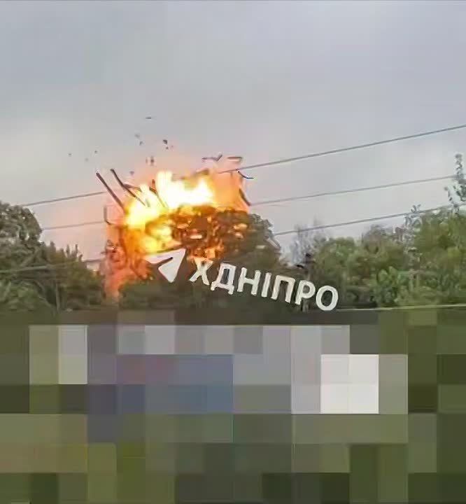 ����� ���������: ������� �����, ��� � ��������������� ������ ������� ����-����� ����������