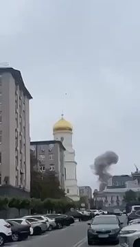 Удары по мошенникам: в Днепропетровске уничтожены вместе с колл-центром