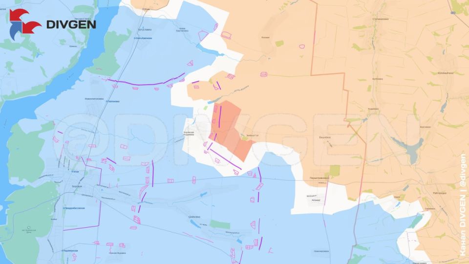 ��������� ����� ������ ����� �� ����� ����� "DivGen"