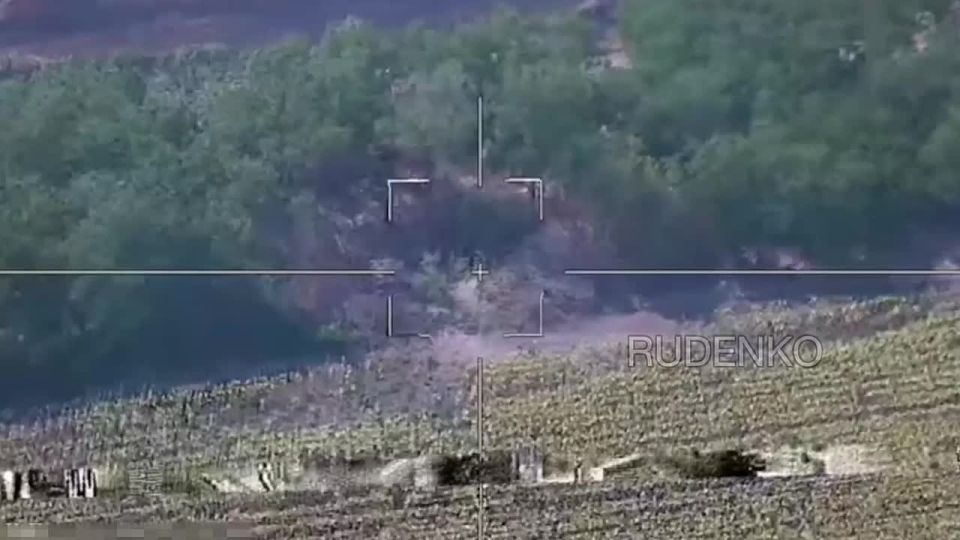 ������ �������: �������������� ����������� ����� ������� � ���� ������� �������� � ������ ����������� ������ �������������� ���������������� ������� � ������� ������� ������� ������� ����������